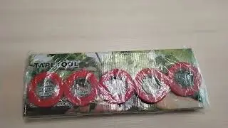 Покупки  с Wildberries