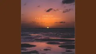 Far Away Coast