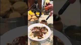 Holi festival pe ye do recipe jaroor banti hai |#holi #food