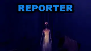 Reporter I