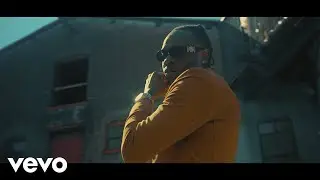 Versi - One Dream (Official Music Video)