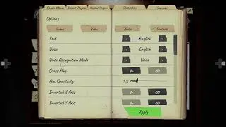 HOW TO ACTIVATE VOICE RECOGNITION ON CONSOLE PHASMOPHOBIA