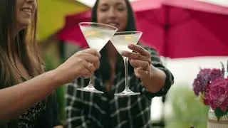 Vital Vodka