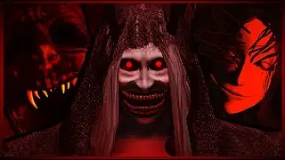 🔴 Carrying People in Book 2 Nightmare 3 LIVE! 🔴 | Roblox The Mimic