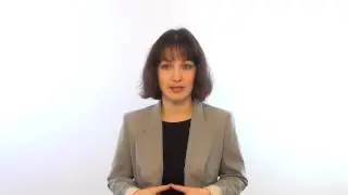 История государства и права зарубежных стран  Лекция 3  Древний Китай