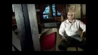 ПРАВДА О ТАБАКЕ
