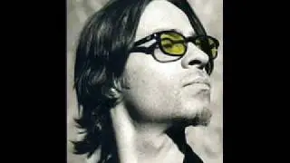 Olimpo - Free Your Mind