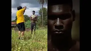Fotografar