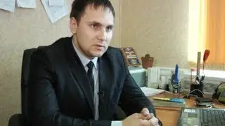 Прокуратура Красного Луча о соглашениях примирения и признания вины