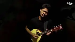 Dil Diya Hai Jaan Bhi Denge Ae Watan Tere Liye || R Joy || Independent day Spacial ||