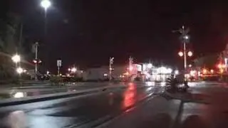 Railfanning The FEC: Bowden & Ft. Pierce, FL