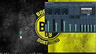 [Tutorial] Voicemeeter Banana Soundeinstellungen Guide, Spotify Audiogerät