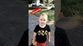 #funny #cute #cutebaby #shorts #super