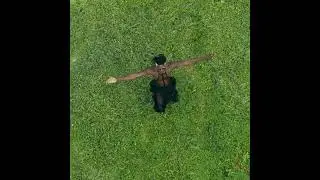 Blackalachia Trailer 1