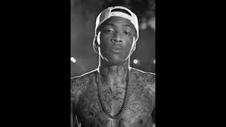 🍐 [FREE] West Coast x YG Type Beat - "dummie" | Free Type Beat