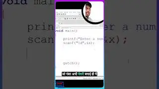 Are You Making These Mistakes in the Reverse Number Program? | Learn from Vikas Singh Sir