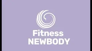 Фитнес NEWBODY. Занятия в группах