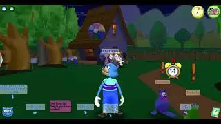 OoocatsTTR News : Episode 13