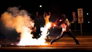 Bummers Eve - Life's a Rag