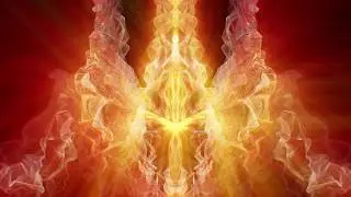 LUCID DREAMER - BRAIN WAVE TUNE-UP - 20 MIN MEDITATION -Alpha 8Hz-13Hz-Theta 4Hz-8Hz - Delta.5Hz-4Hz