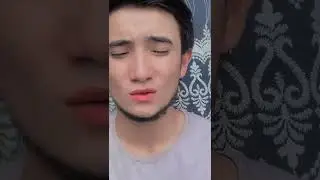 JOVO MUSIC kamentga jovob bervoti
