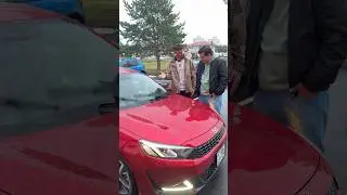 Как живут барабанщики?😬 #ensadeband #барабанщик #тачка