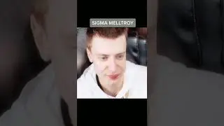 Майбах 1🤯 