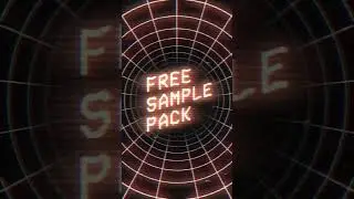 Who doesn't like free samples?? https://jbtv.io/store/jbtvio-sample-pack #finalcut #videoediting