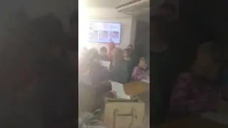 VID 20161122 092526