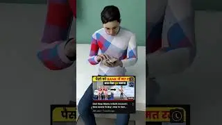 Business To Earn 1 Lakh Per Month | Business Ideas For 2024
