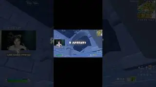 Помогите мне кто-нибудь | Twitch - ffeym 