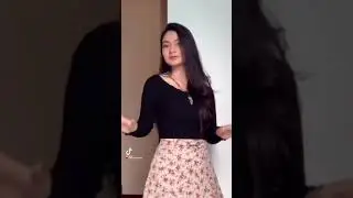 Pagi-pagi yg seger dulu ya
