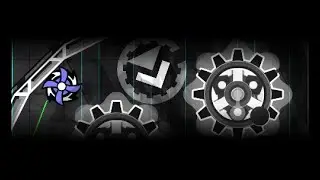 If i had a part in Digital Descent... (w / deco)