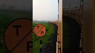 #shortsvideo #indianraiway