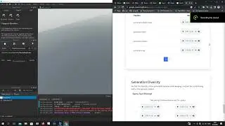 Google's Music LM generates an unsafe word