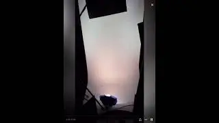 My Product Photography Studio