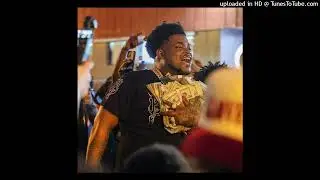 [FREE] Bossman Dlow Type Beat - 