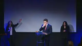 Недільне служіння, Онлайн трансляція (