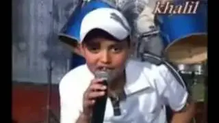 Arab qizlar ucur super Dance