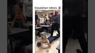 Funny Classroom Experiment 🤣🤣 #shorts