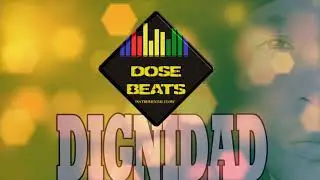 50. Dignidad - DoSe Beats - Album Universal