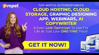Take Hold of Best Discounted Deal |Cloud Storage for pc |Graphic Designing App