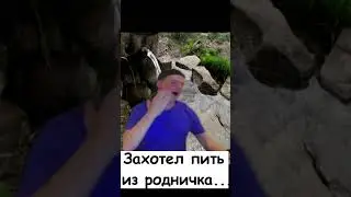 Дайте бригаду в коменты #mellstroy #memes #skibiditoilet 👍