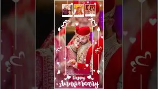 Best anniversary song