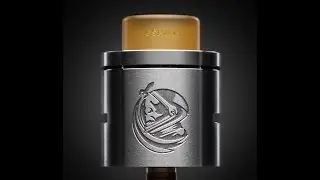 CSMNT RDA Clone - Wow - is it a goon killer?