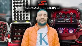 ÜLKENİN AYARLARI İLE OYNAYAN ADAM !  (SESSİZ SOUND) MODİFİYE TUTKUNLARI