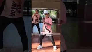 mahirap ang maging pogi