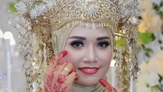 22022020 - My Wedding