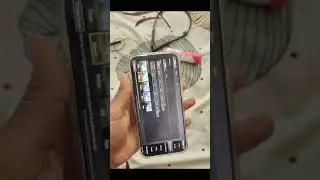 iPhone 15 pro max bgmi graphics #shorts #youtubeshorts #bgmi #iphone15promaxbgmi
