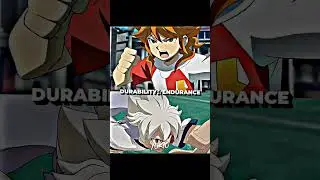 ☆ Sol VS Bailong ☆ |⚡Inazuma Eleven⚡